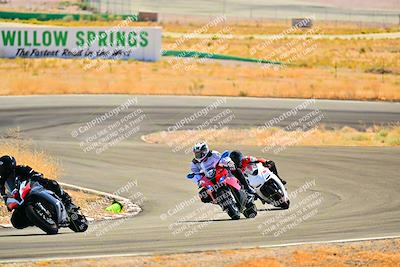 media/Sep-22-2024-TrackXperience (Sun) [[6154aa97fe]]/Level 3/Session 2 (Turn 4a)/